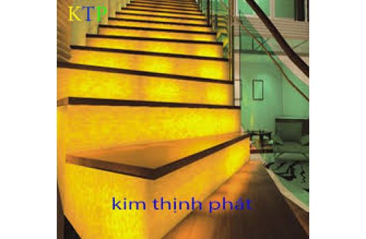 ĐÁ HOA CƯƠNG KIM THỊNH PHÁT