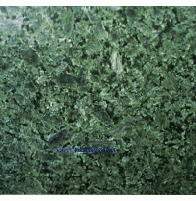 chon da hoa cuong xanh nam mỹ chon da hoa cuong xanh nam mỹ