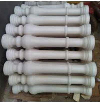 Con tiện đá hoa cương 104 Con tiện đá hoa cương 104