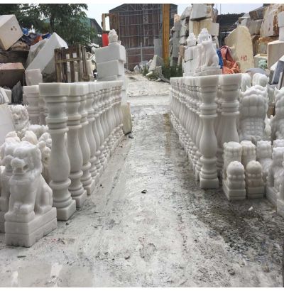 Con tiện đá hoa cương 105 Con tiện đá hoa cương 105