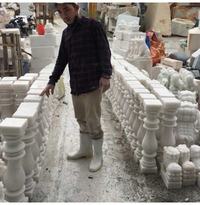 Con tiện đá hoa cương 107 Con tiện đá hoa cương 107