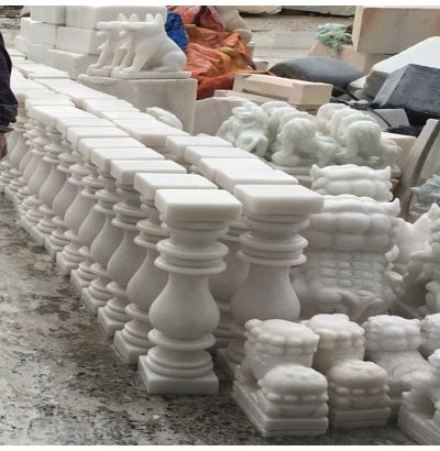 Con tiện đá hoa cương 108 Con tiện đá hoa cương 108