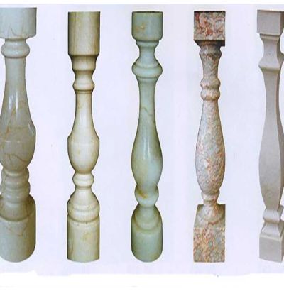 Con tiện đá hoa cương 109 Con tiện đá hoa cương 109