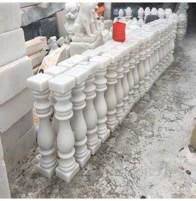 Con tiện đá hoa cương 110 Con tiện đá hoa cương 110