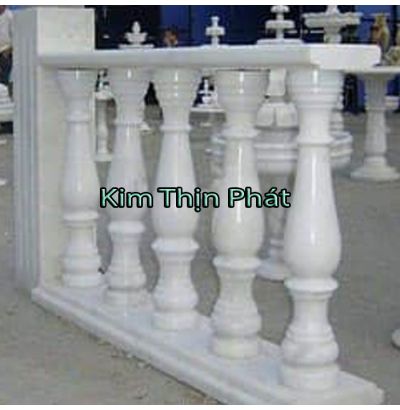 Con tiện đá hoa cương 111 Con tiện đá hoa cương 111