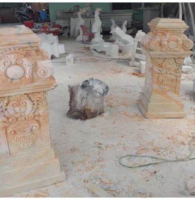 Con tiện đá hoa cương 116 Con tiện đá hoa cương 116