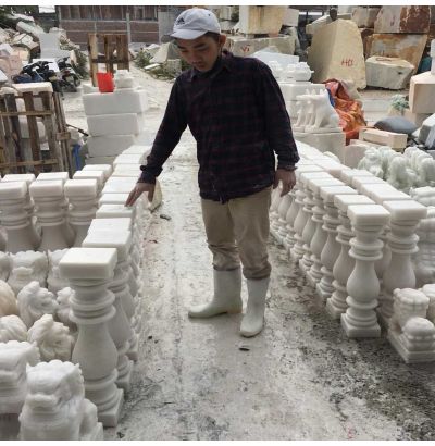 Con tiện đá hoa cương 118 Con tiện đá hoa cương 118