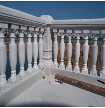 Con tiện đá hoa cương 119 Con tiện đá hoa cương 119