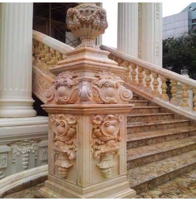 Con tiện đá hoa cương 120 Con tiện đá hoa cương 120