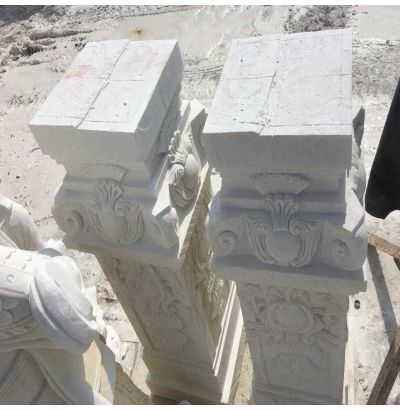 Con tiện đá hoa cương 121 Con tiện đá hoa cương 121