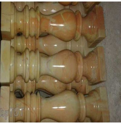 Con tiện đá hoa cương 124 Con tiện đá hoa cương 124