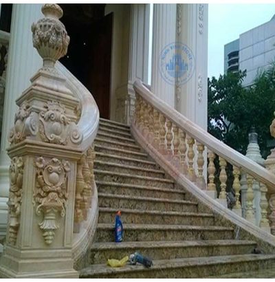 Con tiện đá hoa cương 125 Con tiện đá hoa cương 125