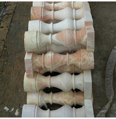 Con tiện đá hoa cương 128 Con tiện đá hoa cương 128