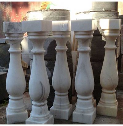 Con tiện đá hoa cương 130 Con tiện đá hoa cương 130