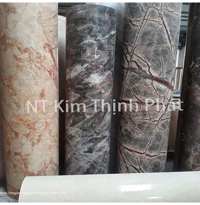 Cột đá hoa cương A331 Cột đá hoa cương A331