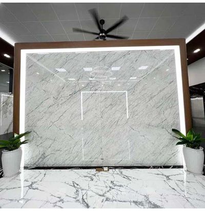 Đá hoa cương 025 Đá hoa cương 025