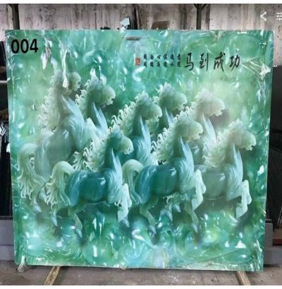 Đá hoa cương 030 Đá hoa cương 030