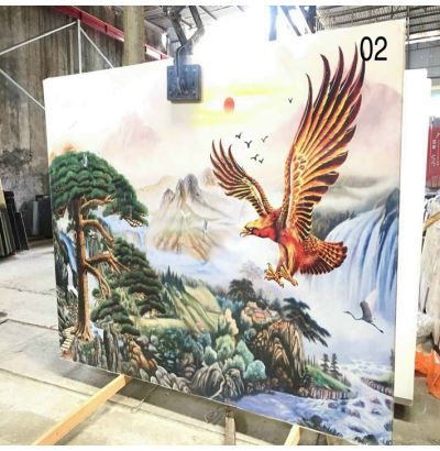 Đá hoa cương 031 Đá hoa cương 031