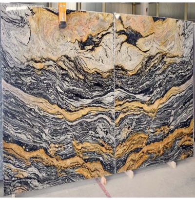 Đá hoa cương 035 Đá hoa cương 035