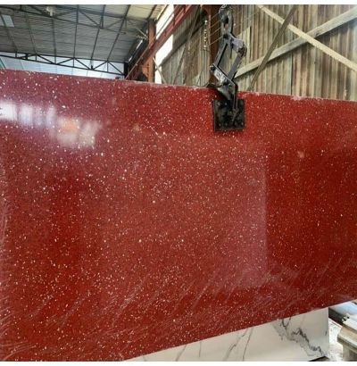 da hoa cuong 038 silver grey da hoa cuong 038 silver grey