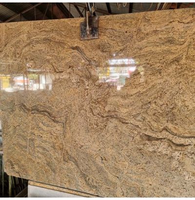 da hoa cuong 041 trang son thuy da hoa cuong 041 trang son thuy