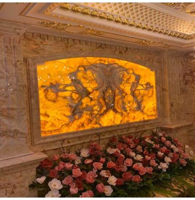 đá hoa cương 044 tốt đá hoa cương 044 tốt