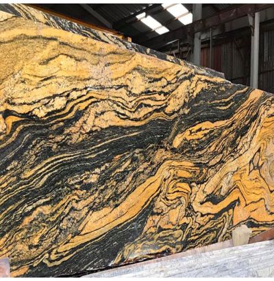 đá hoa cương 046 nhân tạo được ưa chuộng hiện nay đá hoa cương 046 nhân tạo được ưa chuộng hiện nay