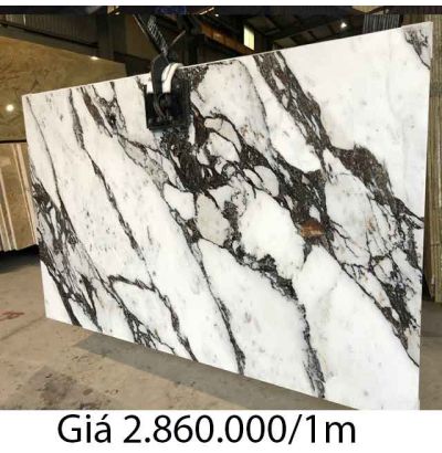 Đá hoa cương 047 carara Đá hoa cương 047 carara