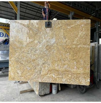 da hoa cuong 049 vang phap da hoa cuong 049 vang phap