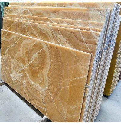 Đá hoa cương 050 vàng i ran Đá hoa cương 050 vàng i ran