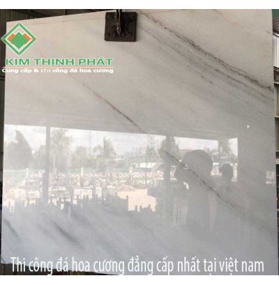 Đá hoa cương 100 Đá hoa cương 100