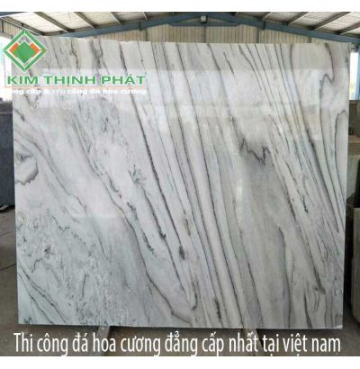 Đá hoa cương 102 Đá hoa cương 102