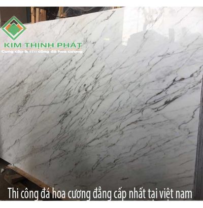 Đá hoa cương 105 Đá hoa cương 105