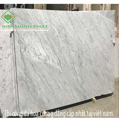 Đá hoa cương 106 Đá hoa cương 106