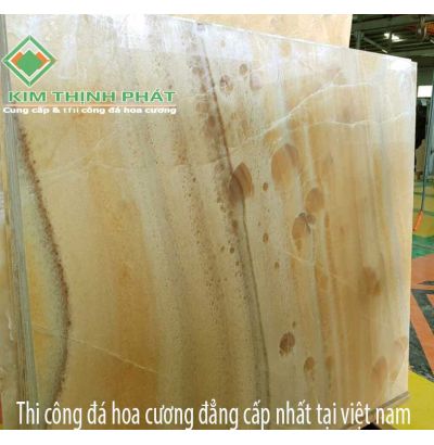 Đá hoa cương 109 Đá hoa cương 109