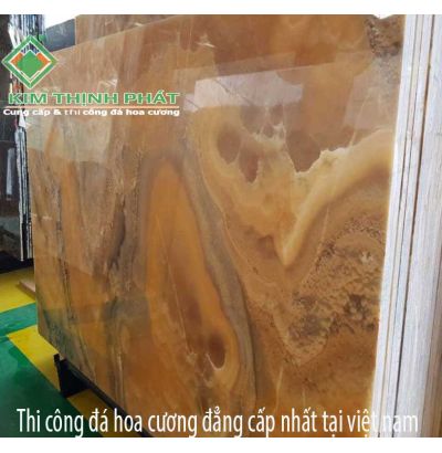 Đá hoa cương 110 Đá hoa cương 110