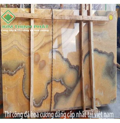 Đá hoa cương 111 Đá hoa cương 111