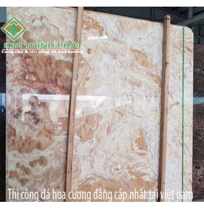 Đá hoa cương 112 Đá hoa cương 112