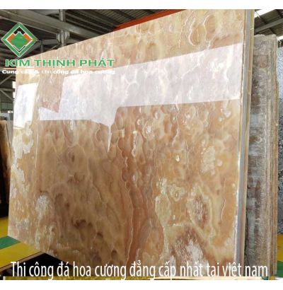 Đá hoa cương 114 Đá hoa cương 114