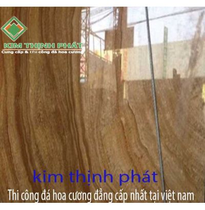 Đá hoa cương 115 Đá hoa cương 115