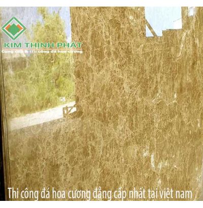 Đá hoa cương 116 Đá hoa cương 116