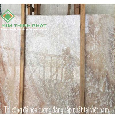 Đá hoa cương 117 Đá hoa cương 117