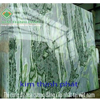 Đá hoa cương 120 Đá hoa cương 120