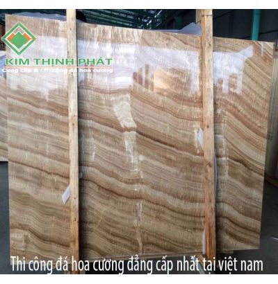 Đá hoa cương 121 Đá hoa cương 121