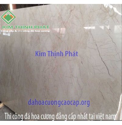 Đá hoa cương 122 Đá hoa cương 122