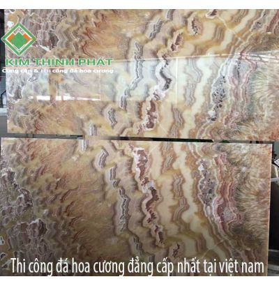 Đá hoa cương 123 Đá hoa cương 123