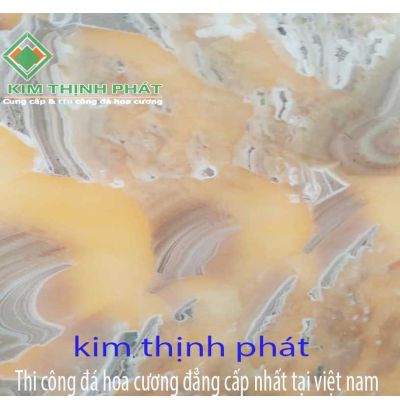 Đá hoa cương 124 Đá hoa cương 124