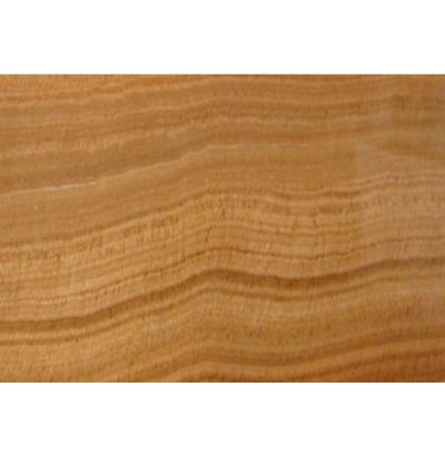 Đá hoa cương 127 Đá hoa cương 127