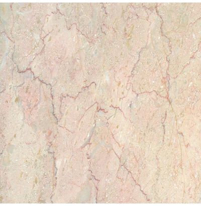 Đá hoa cương 128 Đá hoa cương 128