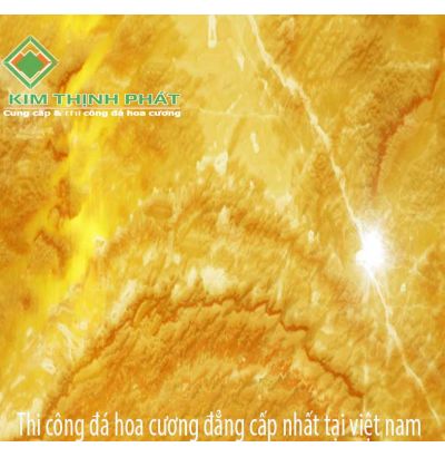 Đá hoa cương 131 Đá hoa cương 131